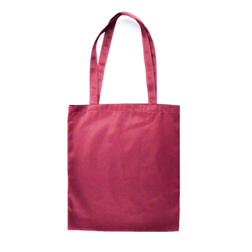 Сумка, оксфорд 420 с полной запечаткой