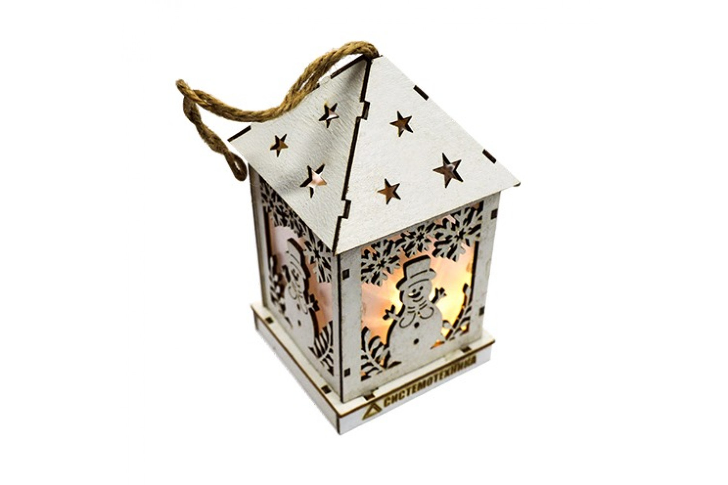 Новогодние корпоративные подарки. 10 видов подарков для партнеров и коллег