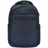 Рюкзак T Range 13, синий Рюкзак T Range 13, синий
