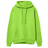Худи Kirenga Heavy 2.0, зеленое яблоко Худи Kirenga Heavy 2.0, зеленое яблоко