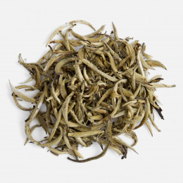 Набор с чаем и колбой для заваривания Infuseful