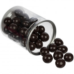 Набор No Stress с камушками