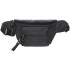 Сумка поясная MD20, темно-серая Сумка поясная MD20, темно-серая