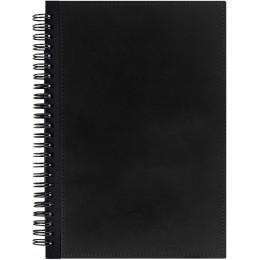 Набор Notera Maxi, черный