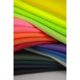 Футболка женская Sporty Women 140, черная