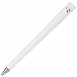 Вечная ручка Forever Primina, белая