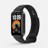 Фитнес-трекер Xiaomi Smart Band 11 Active, черный Фитнес-трекер Xiaomi Smart Band 11 Active, черный