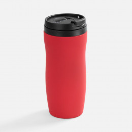 Набор Ringo Walk, красный