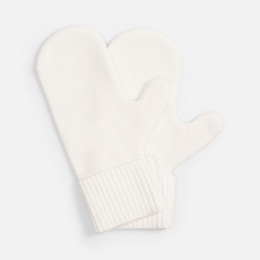 Набор Yong, белый