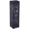 Термос Gems Black Sapphire, сапфир (синий)