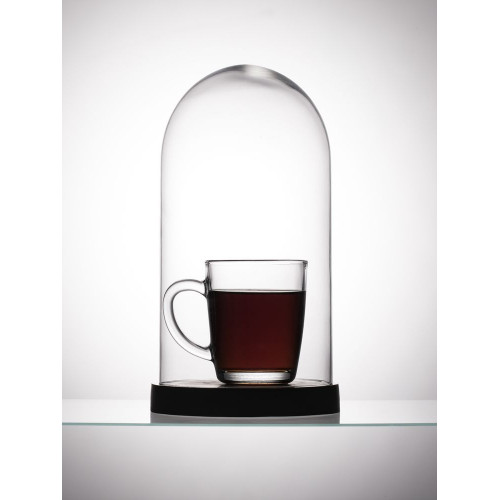 Кружка Basic Round