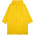 Дождевик детский RainDrop Kids, желтый Дождевик детский RainDrop Kids, желтый