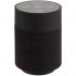 Беспроводная колонка Uniscend Tappy, черная Беспроводная колонка Uniscend Tappy, черная