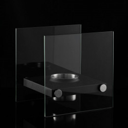 Биокамин Fuoko