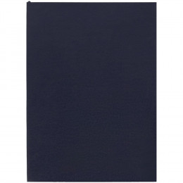 Набор Flat White, черный