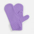 Варежки Yong, сиреневые Варежки Yong, сиреневые