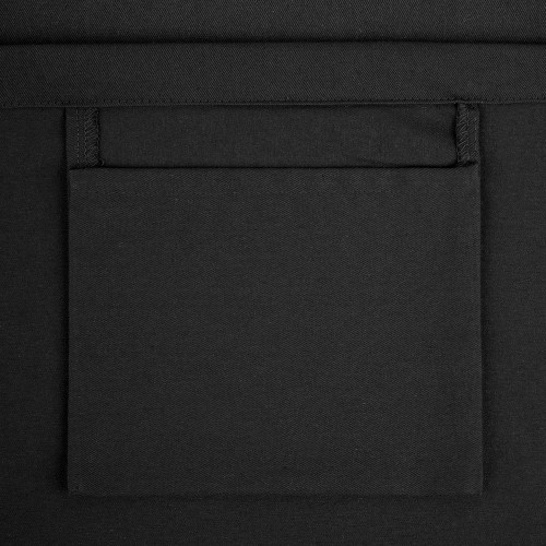 Основа для шопера B4, черная