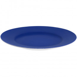 Чайная пара Best Morning, синяя