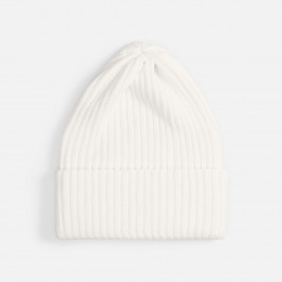 Набор Yong, белый