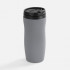 Термостакан Forma, серый