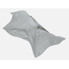 Плед «Команда года»