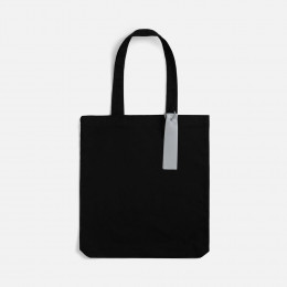 Ремувка Nakit, L, серая