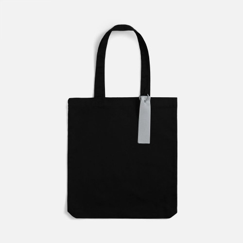 Ремувка Nakit, L, серая