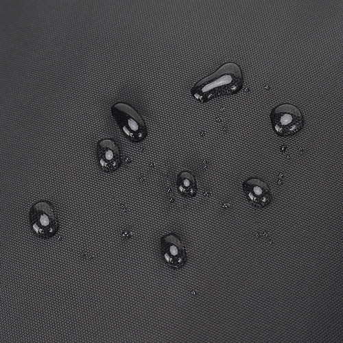 Сумка для ноутбука L266, черная