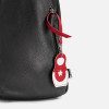 Брелок-обвес «Сказы», матрешка