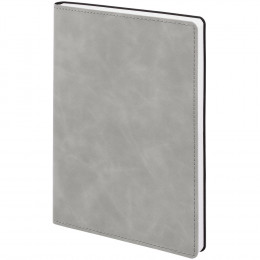 Набор Urban Planner, серый