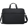 Сумка для ноутбука L217, черная