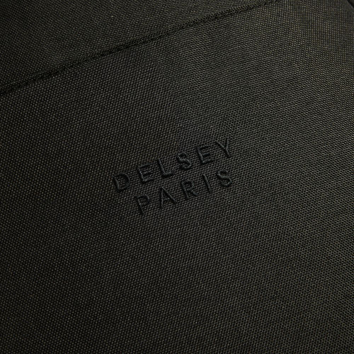 Рюкзак для ноутбука Esplanade 15, черный