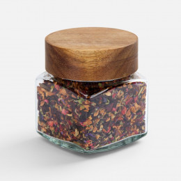 Набор чая Savorise