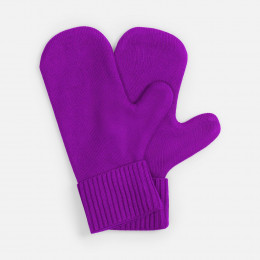 Набор Yong, фиолетовый