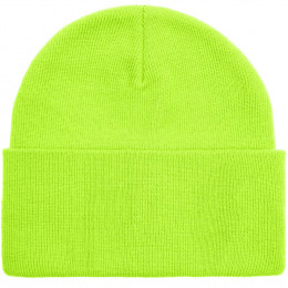 Набор Urban Flow Full Set, салатовый неон