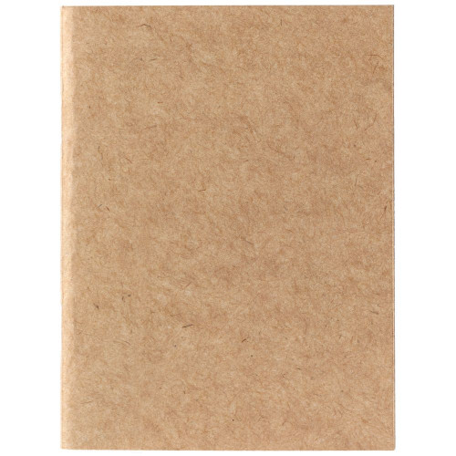 Набор Eco Sapiens Buddy