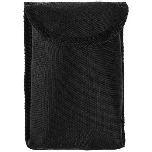 Складная лопата Sap, ver.2