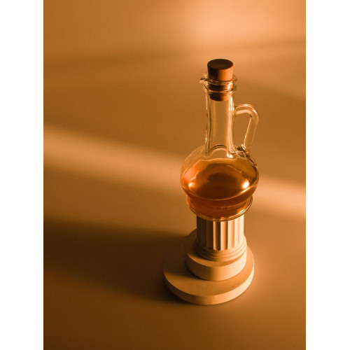 Емкость для масла или уксуса «Оливия»