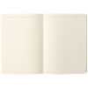Ежедневник Eco Write, недатированный