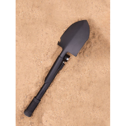 Складная лопата Sap, ver.2