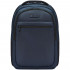 Рюкзак T Range 14, синий Рюкзак T Range 14, синий