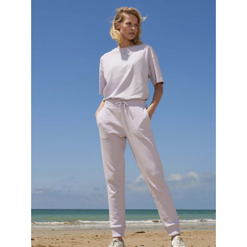 Джоггеры Jumbo, темно-синие