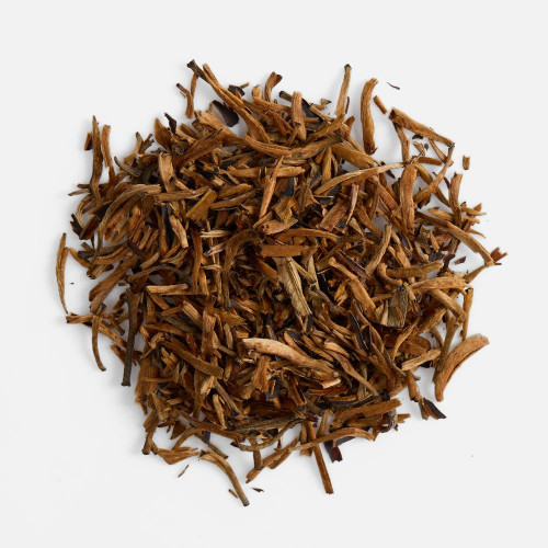 Набор с чаем и колбой для заваривания Infuseful