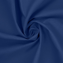 Бандана Overhead, темно-синяя