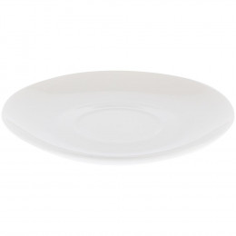 Чайная пара Mansion, ver.2, большая