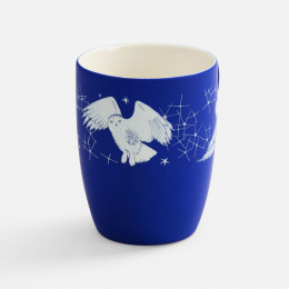 Набор «Волшебство повсюду»