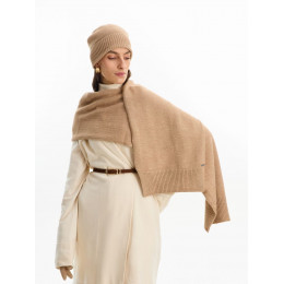 Набор Cordelia, бежевый