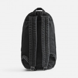 Рюкзак B6, черный