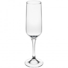 Бокал для шампанского Isabella