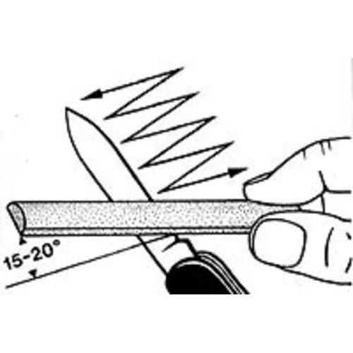 Точилка для ножей